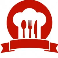 آشپزخانه مجهز صنعتی