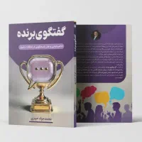 کاملترین دوره آموزش گرافیک و هوش مصنوعی درآمدزا|خدمات آموزشی|تهران, فلسطین (میدان انقلاب)|دیوار