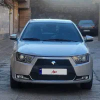 دنا پلاس اتومات توربو