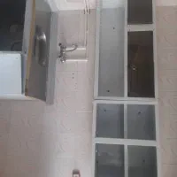 کابینت|مصالح و تجهیزات ساختمان|مریوان, |دیوار