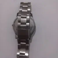 ساعت|ساعت|کرمانشاه, |دیوار