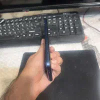 گوشی موتورولا|موبایل|مبارکه, |دیوار