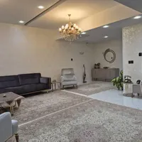 آپارتمان خوش ساخت با نورگیر در بهترین برج