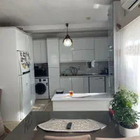 اپارتمان ۱۰۶متری در غرب پل