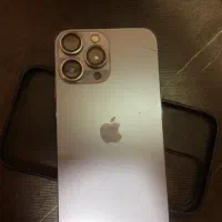 ایفون xr معاوضه با pco یا شیامی نوت ۱۳ به بالا|موبایل|رشت, چله خانه|دیوار