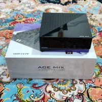 دیجیتال فوق حرفه ایی|صوتی و تصویری|اهواز, گلستان|دیوار