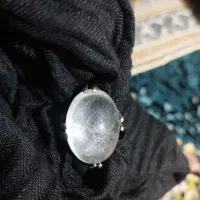 انگشتر در نجف حکاکی سوره الرحمن