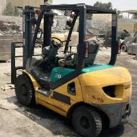 اجاره لیفتراک کل مناطق تهران
