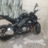 موتورسنگین سند الکترونیک|موتورسیکلت|یزد, |دیوار