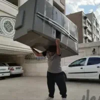 دفتر باربری زیبابار بامجوز رسمی وتضمینی درسطح شهر