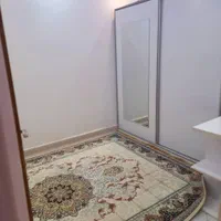 فروش خانه ویلایی۱۶۰مترزمین۹۵متربنا قیمت ۵/۵۰۰|فروش خانه و ویلا|لاهیجان, بوجایه|دیوار