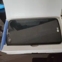 LG K10|موبایل|پرند, فاز ۵|دیوار