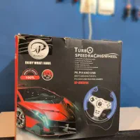 دسته کامپیوتر و ps