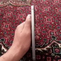 S25 FE|موبایل|کرمانشاه, |دیوار
