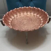 مسی