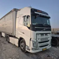 fh500 اقساطی|خودرو سنگین|تهران, ارم|دیوار