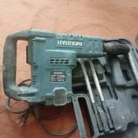 پیکور هیوندای اصل