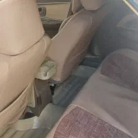 پژواس ۴۰۵TU5 SLX