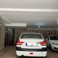 ال نود/پارس تندر/در حد خشک|خودرو سواری و وانت|ری, علایین|دیوار