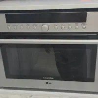 سولاردوم ال جی اصل LG