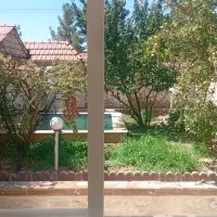 باغ ویلا اجاره دوخواب شاهنامه ۳۶