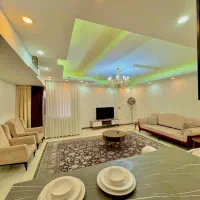 سوییت و هتل آپارتمان مبله لوکس|اجارهٔ کوتاهمدت آپارتمان و سوئیت|شیراز, دکتر حسابی|دیوار