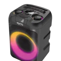 اسپیکر تسکو قابل حمل