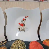 البسه
