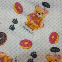 انواع تریکو کیلویی|لباس|ری, ظهیرآباد|دیوار