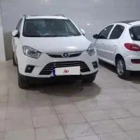 جکs5 مدل ۹۶ اتومات بدون رنگ