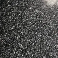 کربن پسته|عمدهفروشی|دلیجان, |دیوار