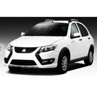 حواله فروش فوق العاده فوری کوییک GXR-L 1405