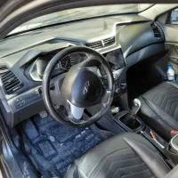 MVM315H فول|خودرو سواری و وانت|مشهد, مهدی آباد (بلوار توس)|دیوار