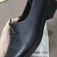 کفش زنانه|کیف، کفش، کمربند|قم, نخودی|دیوار