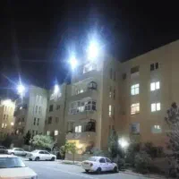 فاز-5-2-خواب-پارکینگ-مسقف-وام-تسویه