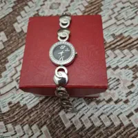 حراج|حراج|تهران, جیحون|دیوار