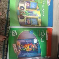فیزیک پایه نشر الگو