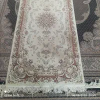 یک تخته کناره ۲ متری