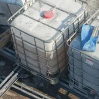 فروش مخزن 1000