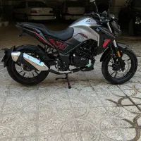 موتور sym na 180