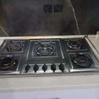 تعمیرات اجاق گاز رومیزی|خدمات پیشه و مهارت|مشهد, طلاب|دیوار