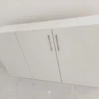 کابینت ام دی اف