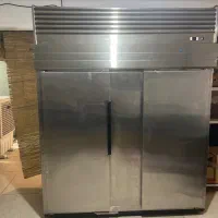 فروش وسایل آبمیوه بستنی فروشی|کافیشاپ و رستوران|کرج, گوهردشت|دیوار