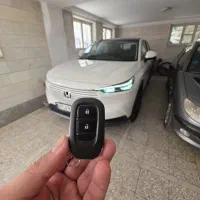 ریموت سوزوکی ویتارا تیوولی سراتو جنسیس آزرا سورنتو