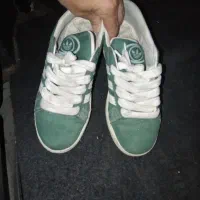 کتونی ادیداس
