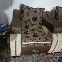 مبلمان