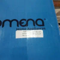 چای ساز آکبند زیر قیمت|سماور، چای‌ساز، قهوه‌ساز|کرج, خرمدشت|دیوار