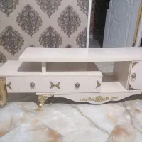 میز تلویزیون