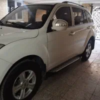 لیفانx60 مدل ۹۷|خودرو سواری و وانت|اصفهان, جلفا|دیوار