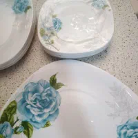 آرکوپال|ظروف سرو و پذیرایی|تهران, هفده شهریور|دیوار